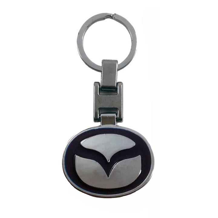 جاسوئیچی خودرو مدل mazda